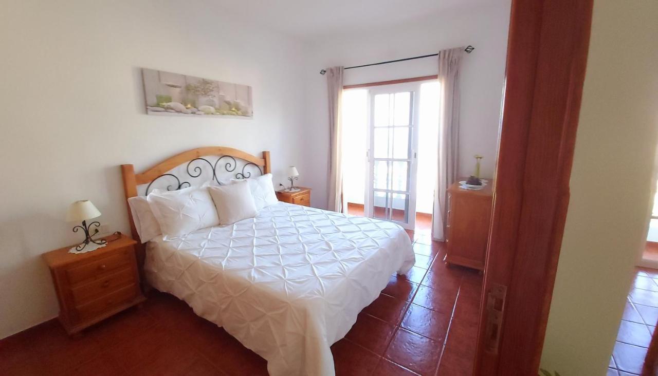 Vv - Casa Clary -Finca Medina Alojera Room photo